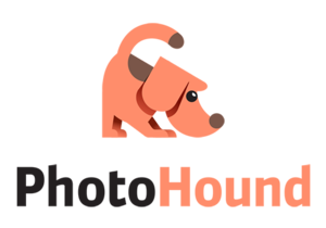 PhotoHound